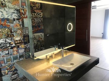Casa en Venta en por carretera 5 sur tomar camino a unihue y luego camino a barros negros