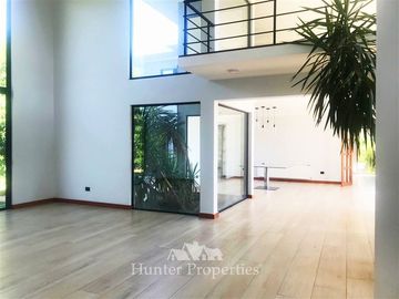 Casa en Venta en por carretera 5 sur tomar camino a unihue y luego camino a barros negros