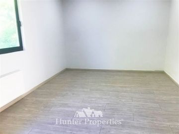 Casa en Venta en por carretera 5 sur tomar camino a unihue y luego camino a barros negros