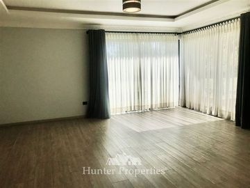 Casa en Venta en por carretera 5 sur tomar camino a unihue y luego camino a barros negros