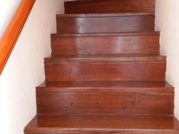 Duplex en venta en Ezpeleta Oeste