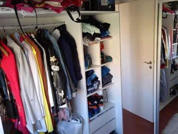Duplex en venta en Ezpeleta Oeste