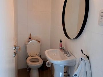 Duplex en venta en Ezpeleta Oeste