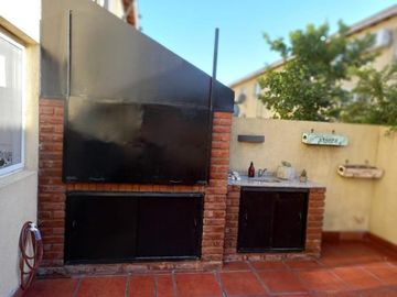 Duplex en venta en Ezpeleta Oeste