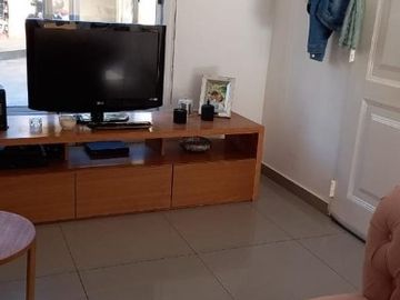 Duplex en venta en Ezpeleta Oeste