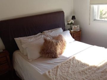 Duplex en venta en Ezpeleta Oeste