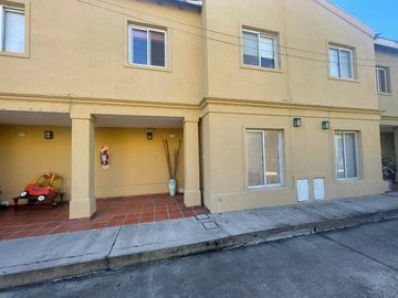 Duplex en venta en Ezpeleta Oeste