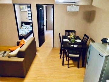 Urban Deca Homes Marilao
