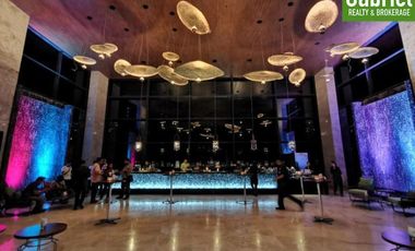BEACHFRONT LUXURY CONDOTEL IN MACTAN CEBU