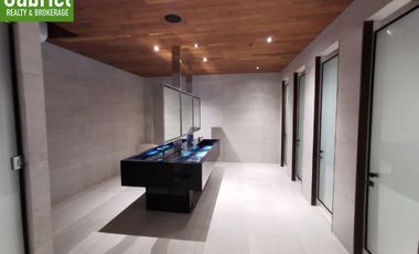 BEACHFRONT LUXURY CONDOTEL IN MACTAN CEBU