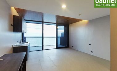 BEACHFRONT LUXURY CONDOTEL IN MACTAN CEBU