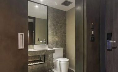 BEACHFRONT LUXURY CONDOTEL IN MACTAN CEBU