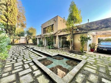 Terreno Construccion  en Venta en El Canal - Vía Aurora