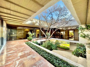 Terreno Construccion  en Venta en El Canal - Vía Aurora