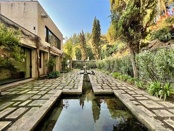 Terreno Construccion  en Venta en El Canal - Vía Aurora