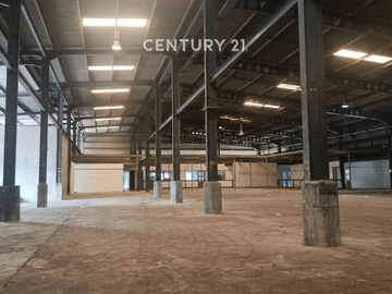 Best Deal Gudang Office Di Kawasan Industri Pulogadung Strategis