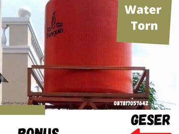 Saskara Buah Batu Residence cluster bebas banjir deket TELKOM