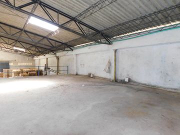 bodega en venta en malambo. Cod V86003