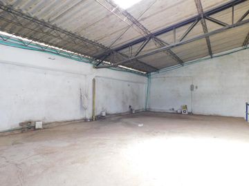 bodega en venta en malambo. Cod V86003