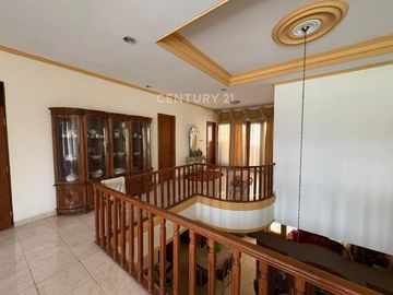 Dijual Cepat Rumah 2 Lantai Pejaten Barat Jakarta Selatan