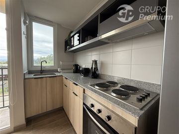 Arriendo-Departamento-Villarrica-2d-equipado