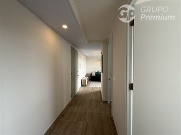 Arriendo-Departamento-Villarrica-2d-equipado