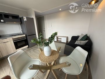 Arriendo-Departamento-Villarrica-2d-equipado