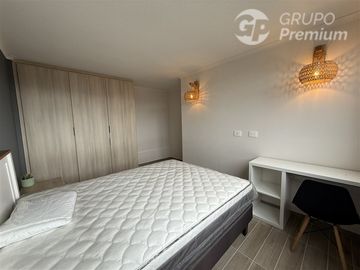 Arriendo-Departamento-Villarrica-2d-equipado