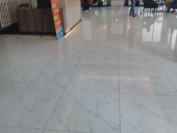 Disewakan/Dijual Apartemen MTown Residence Summarecon Gading Serpong Tower Bryant 1 Bedroom Kosong Lantai 23 MURAH!