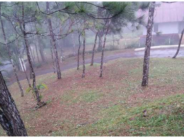 VENTA CASA CERRO AZUL
