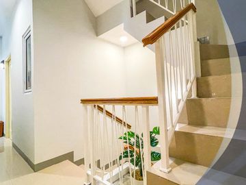 Kost Baru Return 8%/tahun, Full Terisi, Grogol, Tomang, Jakarta Barat