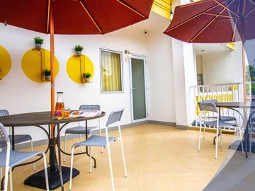Kost Baru Return 8%/tahun, Full Terisi, Grogol, Tomang, Jakarta Barat