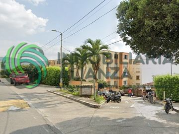 apartamento en arriendo en lagos v etapa. Cod A17458