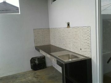 LIMITED 1 Unit Rumah Villa Siap Huni Best Seller di Bandung Timur Sindanglaya Arcamanik