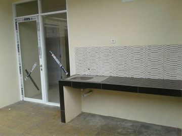 LIMITED 1 Unit Rumah Villa Siap Huni Best Seller di Bandung Timur Sindanglaya Arcamanik