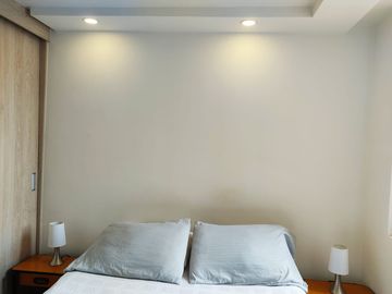 apartamento en venta en el triunfo. Cod V6327901
