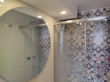 apartamento en venta en el triunfo. Cod V6327901