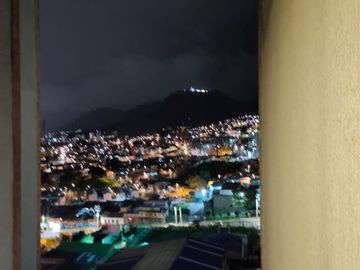 apartamento en venta en el triunfo. Cod V6327901