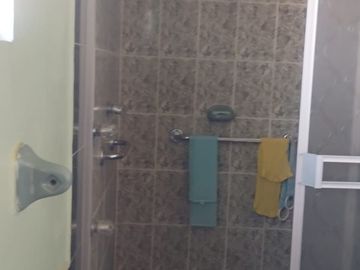 Se vende casa en Colonia Lopez portillo, Durango