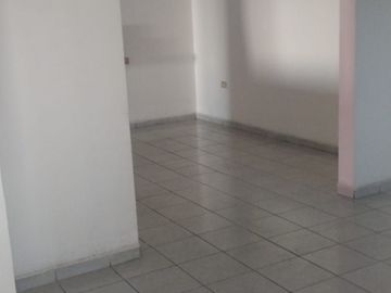 Se vende casa en Colonia Lopez portillo, Durango