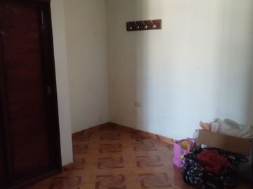 Se vende casa en Colonia Lopez portillo, Durango