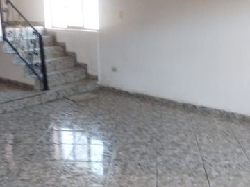 Se vende casa en Colonia Lopez portillo, Durango