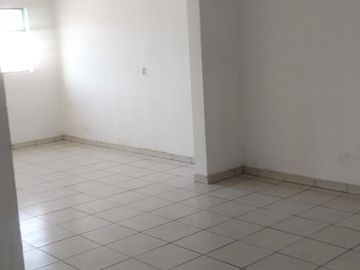 Se vende casa en Colonia Lopez portillo, Durango