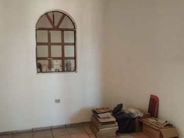 Se vende casa en Colonia Lopez portillo, Durango