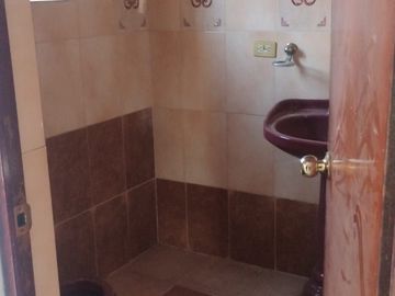 Se vende casa en Colonia Lopez portillo, Durango