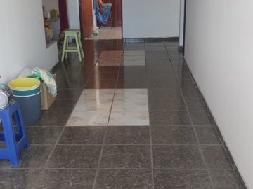 Se vende casa en Colonia Lopez portillo, Durango