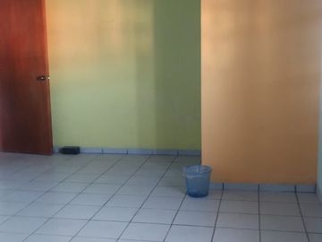 Se vende casa en Colonia Lopez portillo, Durango