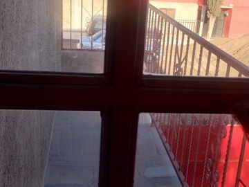 Se vende casa en Colonia Lopez portillo, Durango