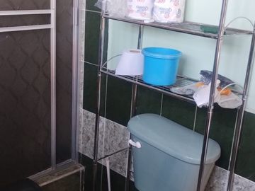 Se vende casa en Colonia Lopez portillo, Durango