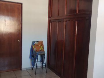 Se vende casa en Colonia Lopez portillo, Durango